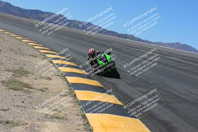 media/Apr-14-2024-SoCal Trackdays (Sun) [[70f97d3d4f]]/6-Bowl (1030am)/